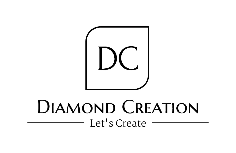 Modulaire projectontwikkeling van nieuwbouw en totaalrenovatie (sloop en heropbouw) in betonprefab en houtskelet in regio Antwerpen, Limburg, Vlaams-Brabant