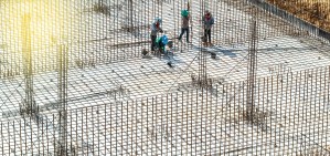 Bouwadvies en offerte voor doe-het-zelver en hulp bij plaatsing/bouwen beton en ruwbouwwerken voor nieuwbouw en totaalrenovatie (sloop en heropbouw) in betonprefab, houtskelet en zonnepanelen regio Heist-op-den-berg, Begijnendijk, Aarschot, Antwerpen, Limburg, Vlaams-Brabant