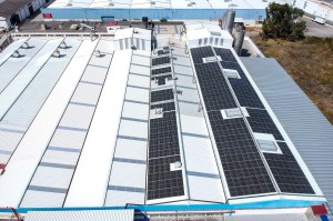 Bouwadvies voor doe-het-zelver en hulp bij plaatsing/bouwen voor nieuwbouw en totaalrenovatie (sloop en heropbouw) in betonprefab, houtskelet en zonnepanelen regio Heist-op-den-berg, Begijnendijk, Aarschot, Antwerpen, Limburg, Vlaams-Brabant