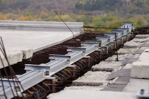 Bouwadvies en offerte voor doe-het-zelver en hulp bij plaatsing/bouwen beton en ruwbouwwerken voor nieuwbouw en totaalrenovatie (sloop en heropbouw) in betonprefab, houtskelet en zonnepanelen regio Heist-op-den-berg, Begijnendijk, Aarschot, Antwerpen, Limburg, Vlaams-Brabant