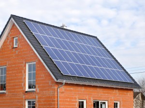 Bouwadvies voor doe-het-zelver en hulp bij plaatsing/bouwen voor nieuwbouw en totaalrenovatie (sloop en heropbouw) in betonprefab, houtskelet en zonnepanelen regio Heist-op-den-berg, Begijnendijk, Aarschot, Antwerpen, Limburg, Vlaams-Brabant