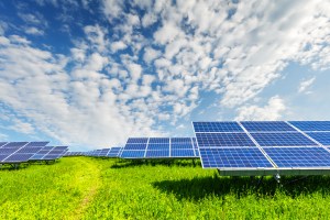 Bouwadvies voor doe-het-zelver en hulp bij plaatsing/bouwen voor nieuwbouw en totaalrenovatie (sloop en heropbouw) in betonprefab, houtskelet en zonnepanelen regio Heist-op-den-berg, Begijnendijk, Aarschot, Antwerpen, Limburg, Vlaams-Brabant