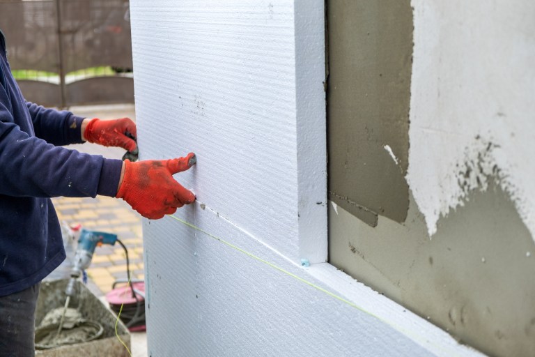 DC Academy Bouwadvies en hulp bij plaatsing/bouwen voor totaalrenovatie (sloop en heropbouw) in betonprefab en houtskelet, regio Heist-op-den-berg, Begijnendijk, Aarschot, Antwerpen, Limburg, Vlaams-Brabant